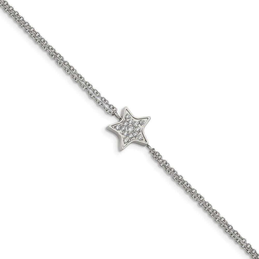 High Quality Luxury Bracelets for Women by Ryan Jonathan Fine Jewelry