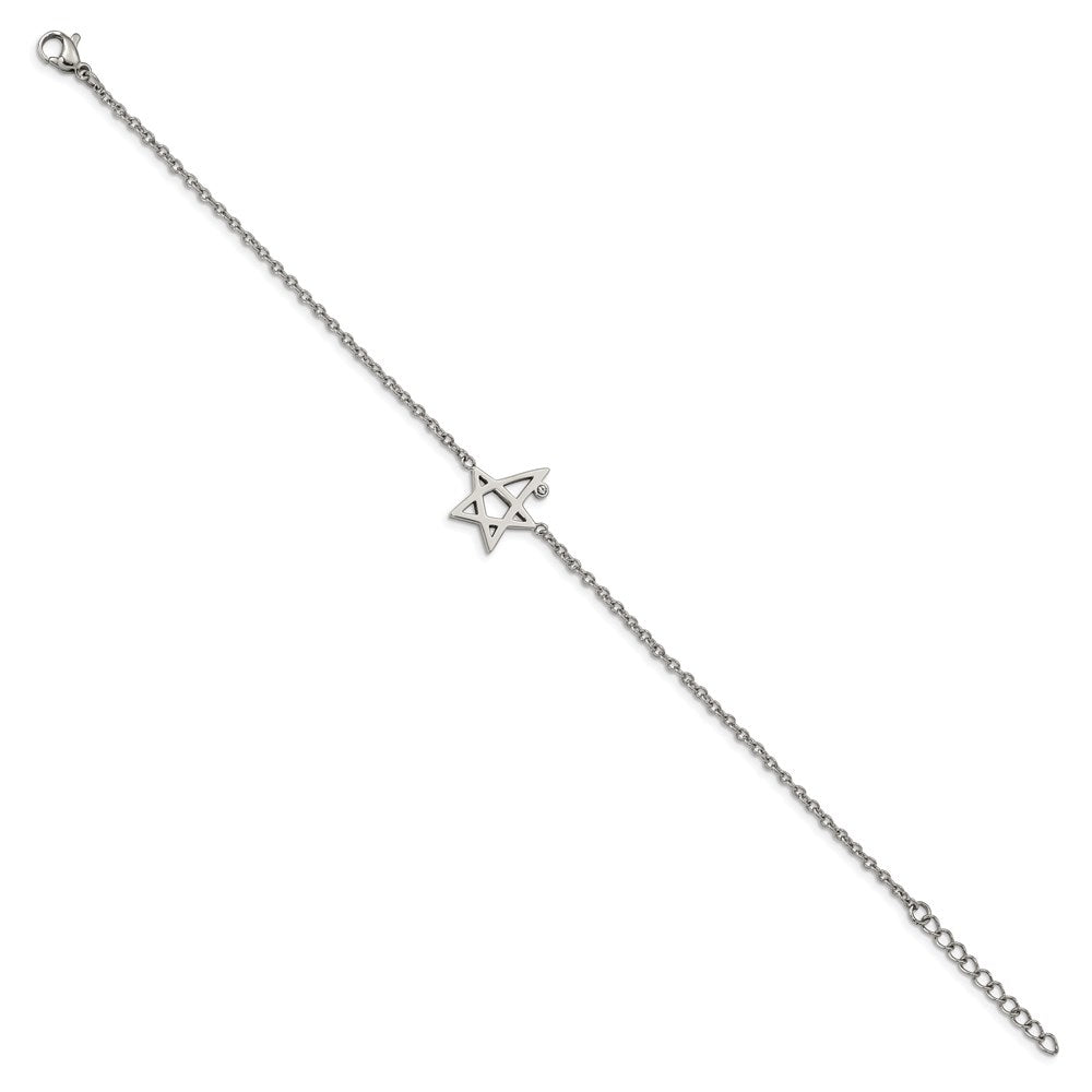 High Quality Luxury Bracelets for Women by Ryan Jonathan Fine Jewelry