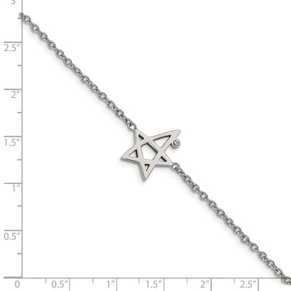 High Quality Luxury Bracelets for Women by Ryan Jonathan Fine Jewelry