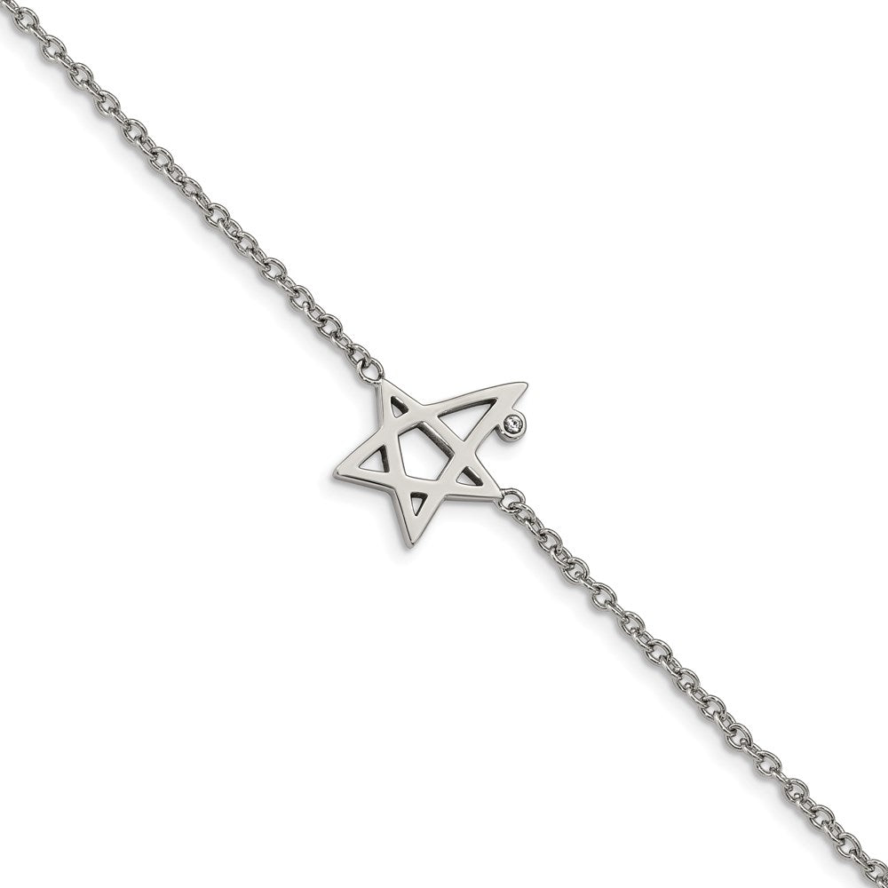 High Quality Luxury Bracelets for Women by Ryan Jonathan Fine Jewelry