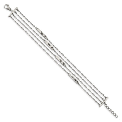 High Quality Luxury Bracelets for Women by Ryan Jonathan Fine Jewelry