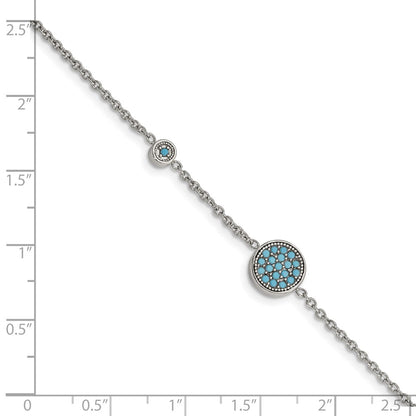 High Quality Luxury Bracelets for Women by Ryan Jonathan Fine Jewelry