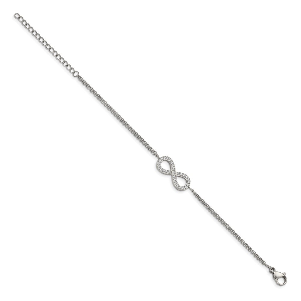 High Quality Luxury Bracelets for Women by Ryan Jonathan Fine Jewelry