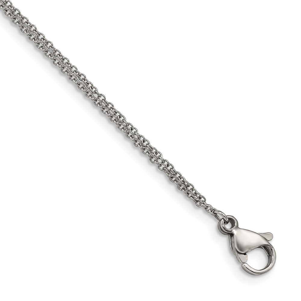 High Quality Luxury Bracelets for Women by Ryan Jonathan Fine Jewelry
