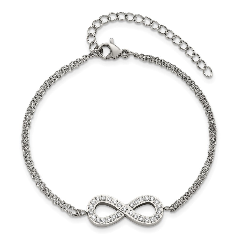 High Quality Luxury Bracelets for Women by Ryan Jonathan Fine Jewelry