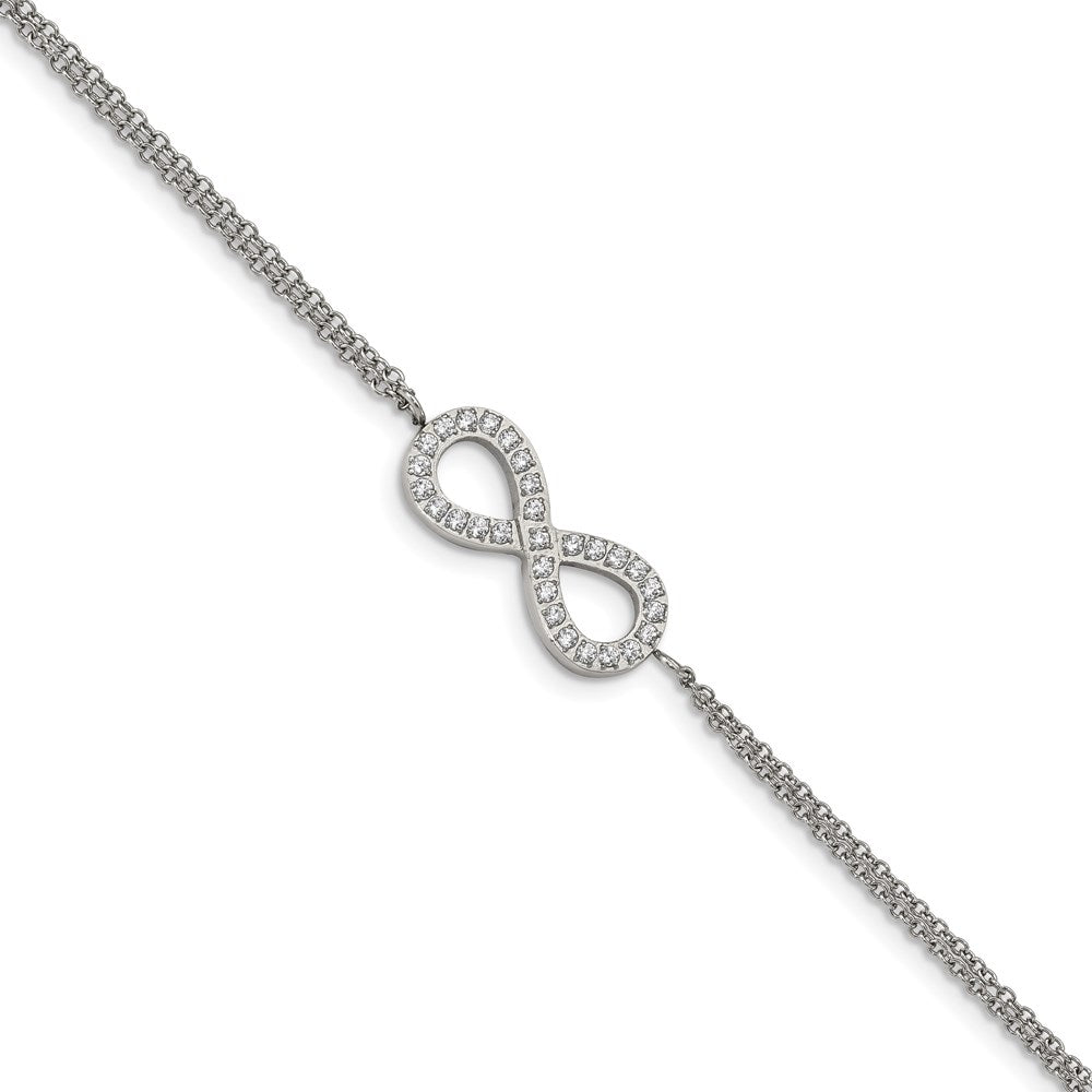 High Quality Luxury Bracelets for Women by Ryan Jonathan Fine Jewelry