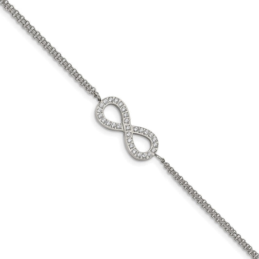 High Quality Luxury Bracelets for Women by Ryan Jonathan Fine Jewelry