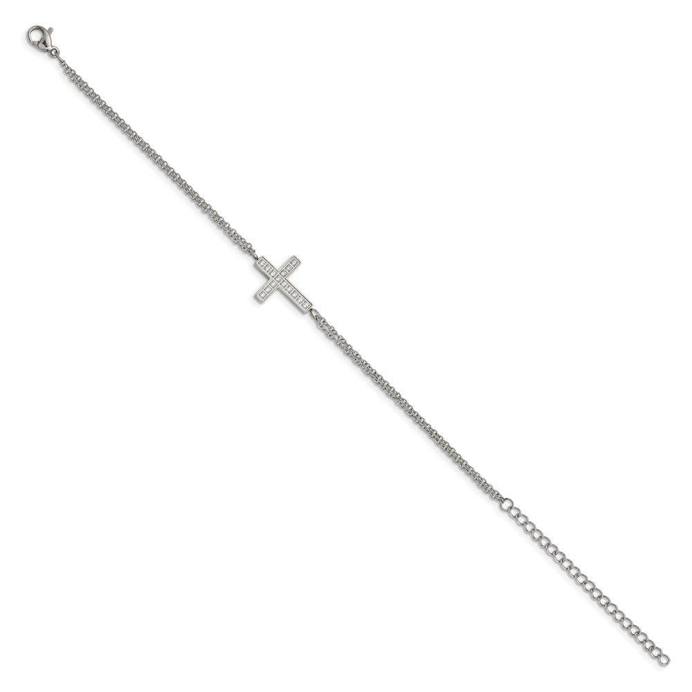 High Quality Luxury Bracelets for Women by Ryan Jonathan Fine Jewelry