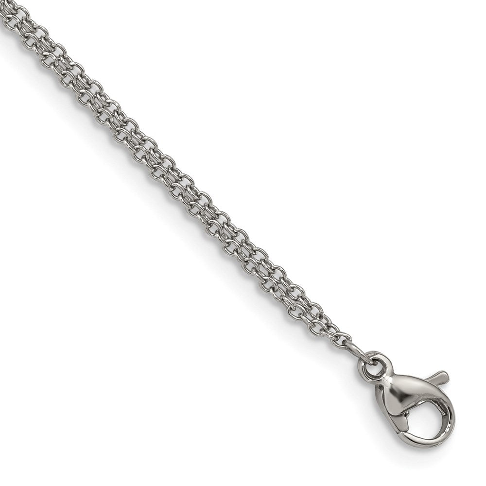 High Quality Luxury Bracelets for Women by Ryan Jonathan Fine Jewelry