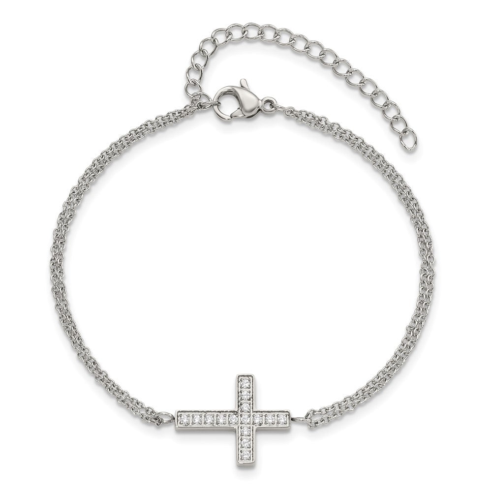 High Quality Luxury Bracelets for Women by Ryan Jonathan Fine Jewelry