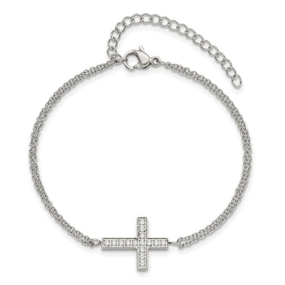 High Quality Luxury Bracelets for Women by Ryan Jonathan Fine Jewelry