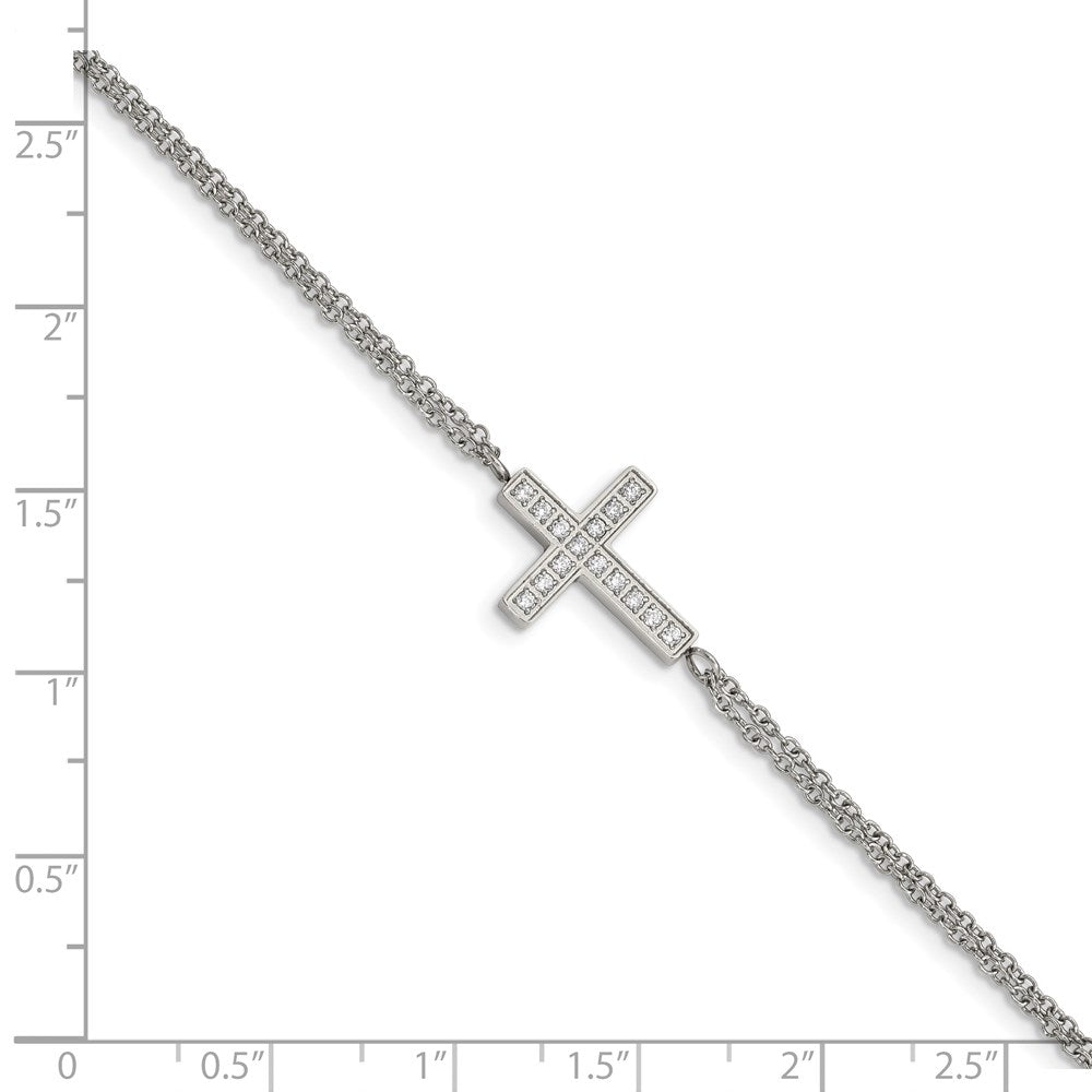 High Quality Luxury Bracelets for Women by Ryan Jonathan Fine Jewelry