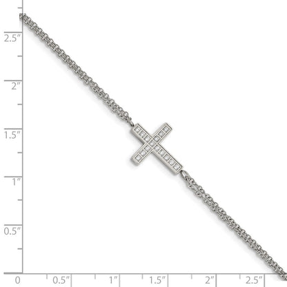 High Quality Luxury Bracelets for Women by Ryan Jonathan Fine Jewelry