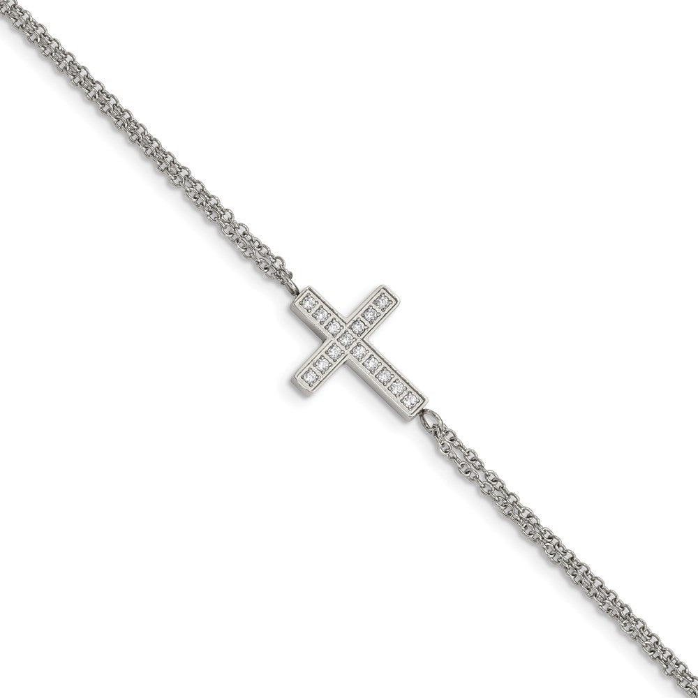 High Quality Luxury Bracelets for Women by Ryan Jonathan Fine Jewelry