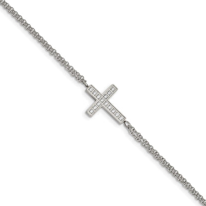 High Quality Luxury Bracelets for Women by Ryan Jonathan Fine Jewelry