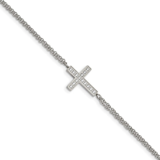 High Quality Luxury Bracelets for Women by Ryan Jonathan Fine Jewelry