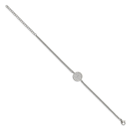 High Quality Luxury Bracelets for Women by Ryan Jonathan Fine Jewelry