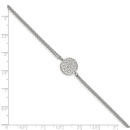High Quality Luxury Bracelets for Women by Ryan Jonathan Fine Jewelry