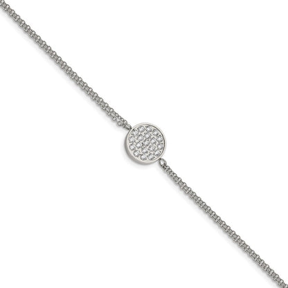 High Quality Luxury Bracelets for Women by Ryan Jonathan Fine Jewelry