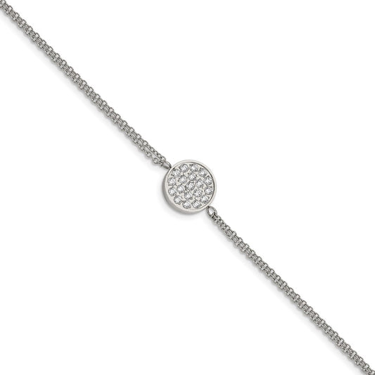 High Quality Luxury Bracelets for Women by Ryan Jonathan Fine Jewelry