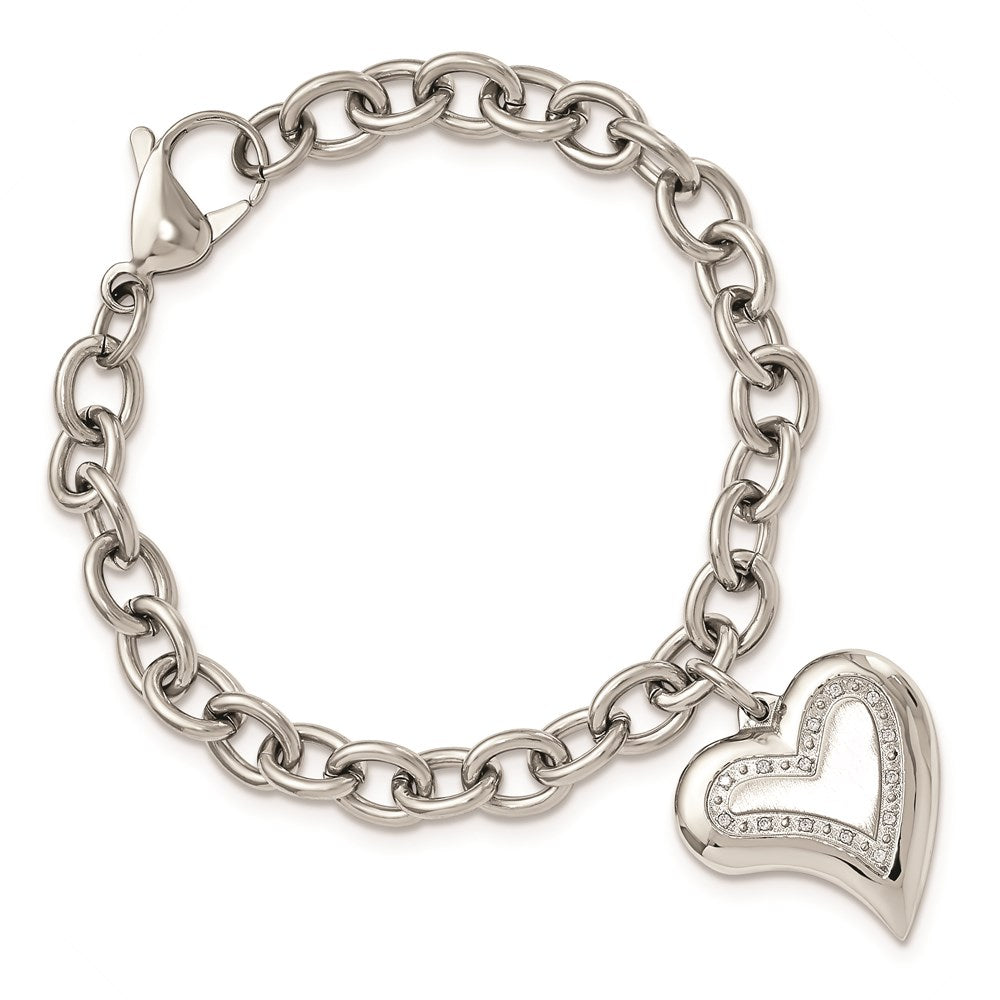 High Quality Luxury Bracelets for Women by Ryan Jonathan Fine Jewelry