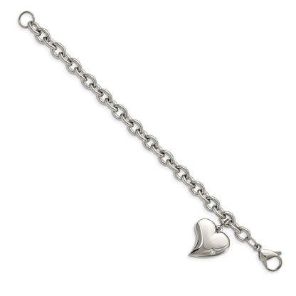 High Quality Luxury Bracelets for Women by Ryan Jonathan Fine Jewelry