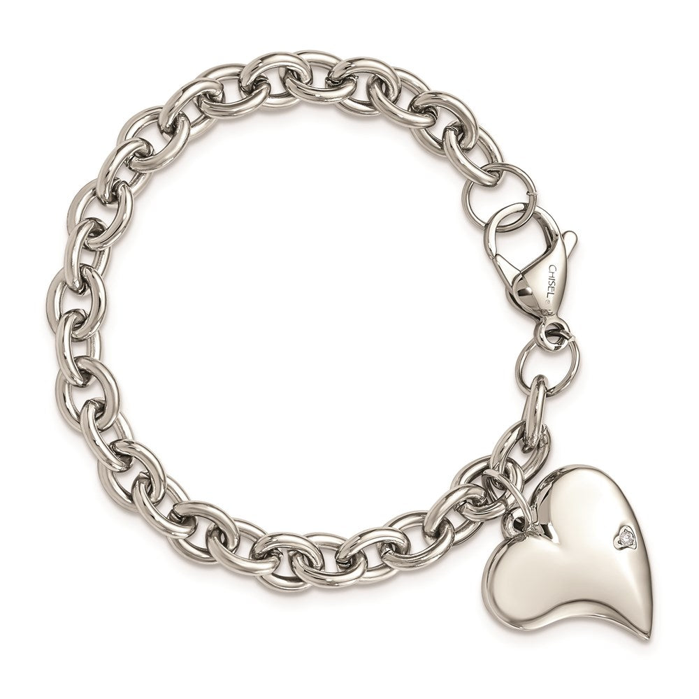 High Quality Luxury Bracelets for Women by Ryan Jonathan Fine Jewelry