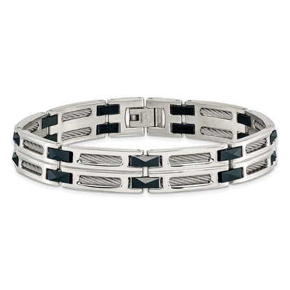 High Quality Luxury Bracelets for Women by Ryan Jonathan Fine Jewelry