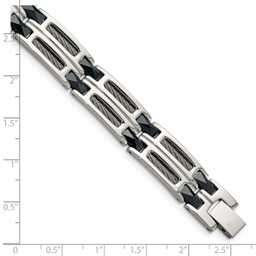 High Quality Luxury Bracelets for Women by Ryan Jonathan Fine Jewelry