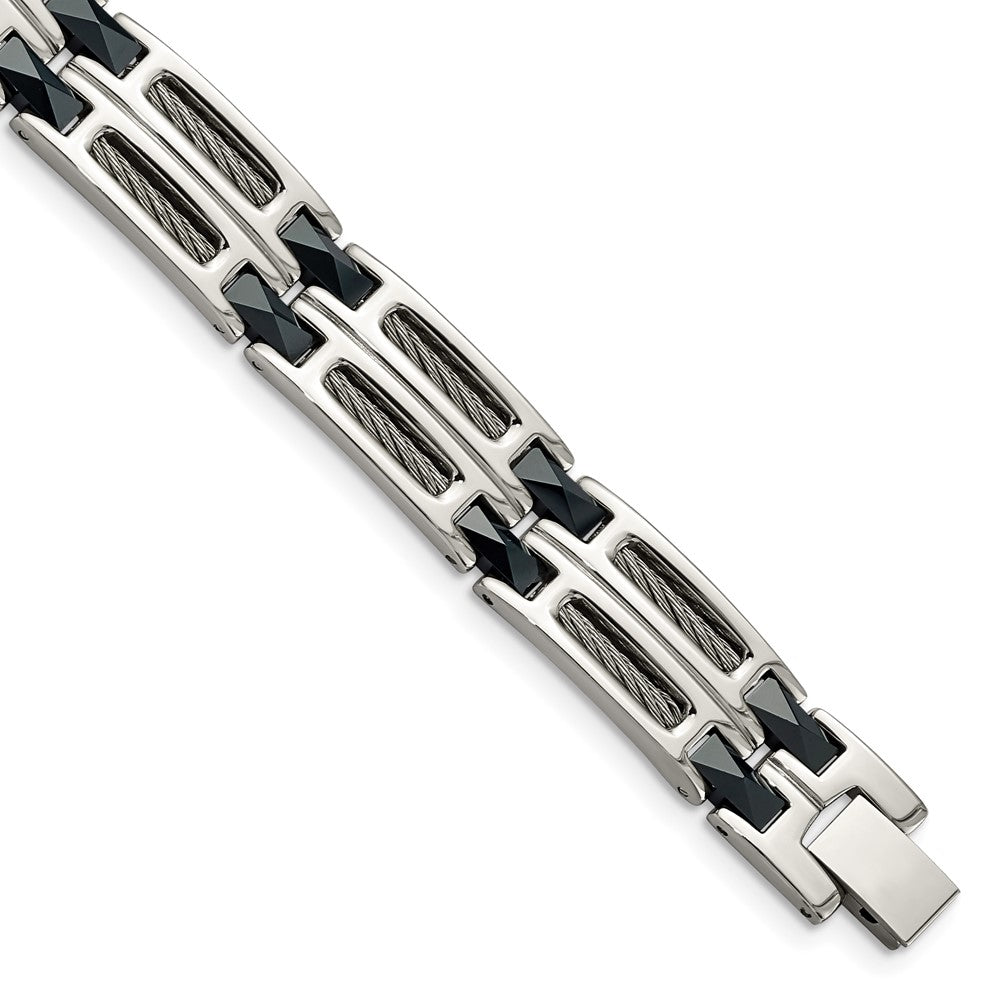 High Quality Luxury Bracelets for Women by Ryan Jonathan Fine Jewelry
