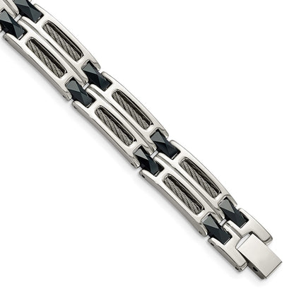 High Quality Luxury Bracelets for Women by Ryan Jonathan Fine Jewelry