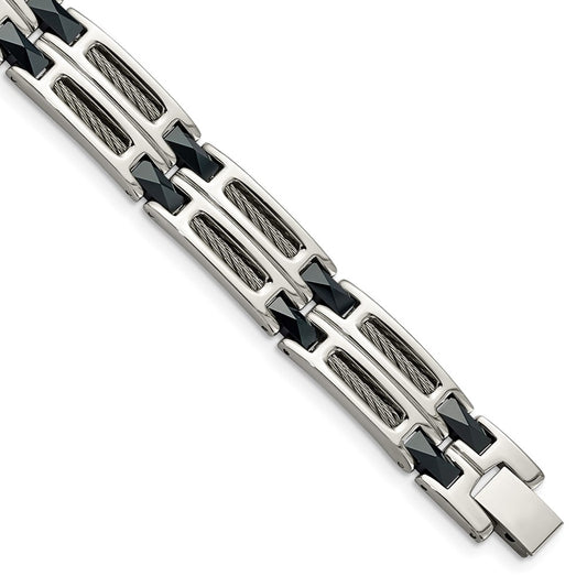 High Quality Luxury Bracelets for Women by Ryan Jonathan Fine Jewelry