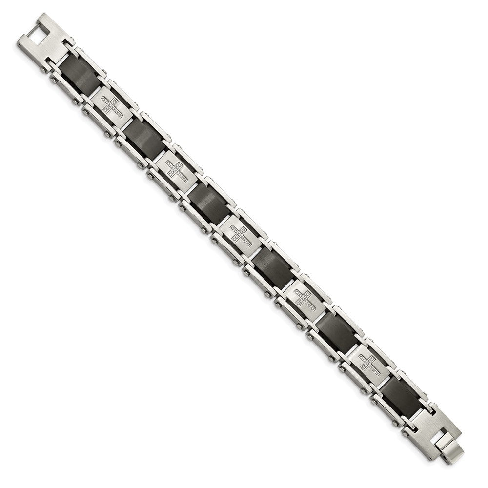 High Quality Luxury Bracelets for Women by Ryan Jonathan Fine Jewelry