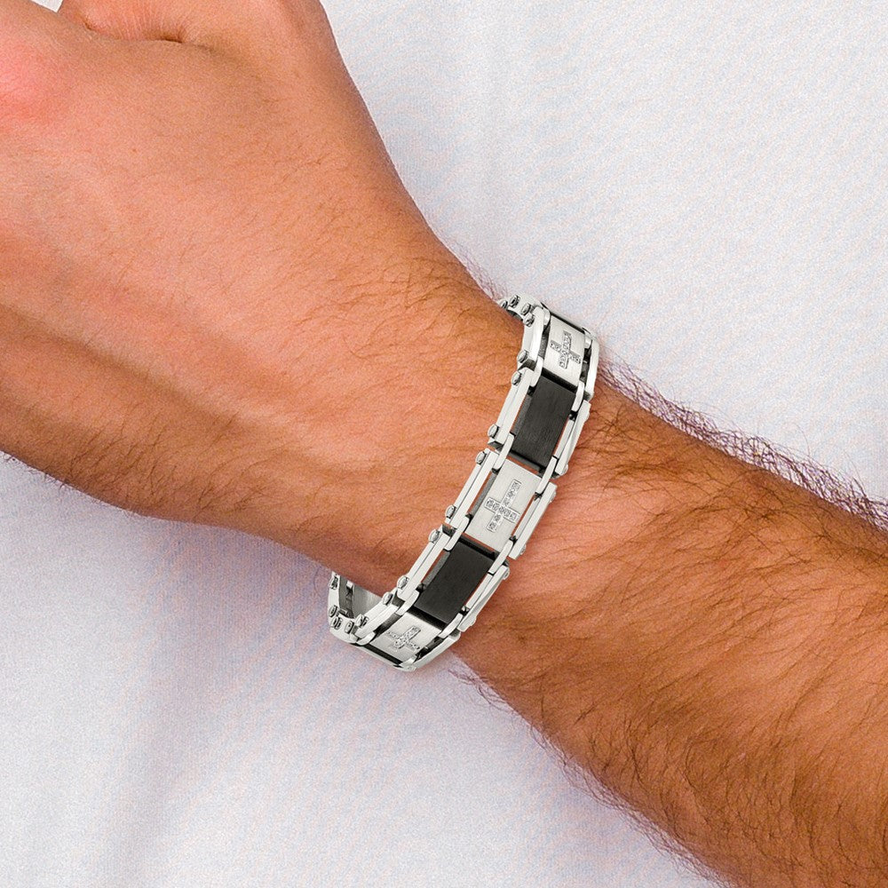 High Quality Luxury Bracelets for Women by Ryan Jonathan Fine Jewelry