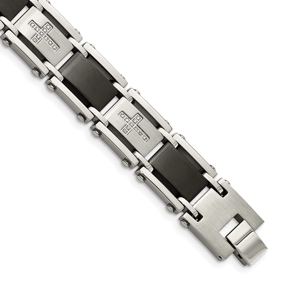 High Quality Luxury Bracelets for Women by Ryan Jonathan Fine Jewelry