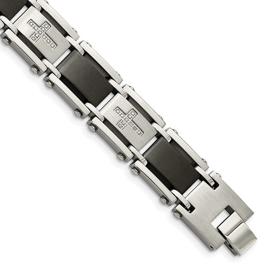 High Quality Luxury Bracelets for Women by Ryan Jonathan Fine Jewelry