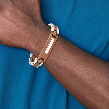 High Quality Luxury Bracelets for Women by Ryan Jonathan Fine Jewelry