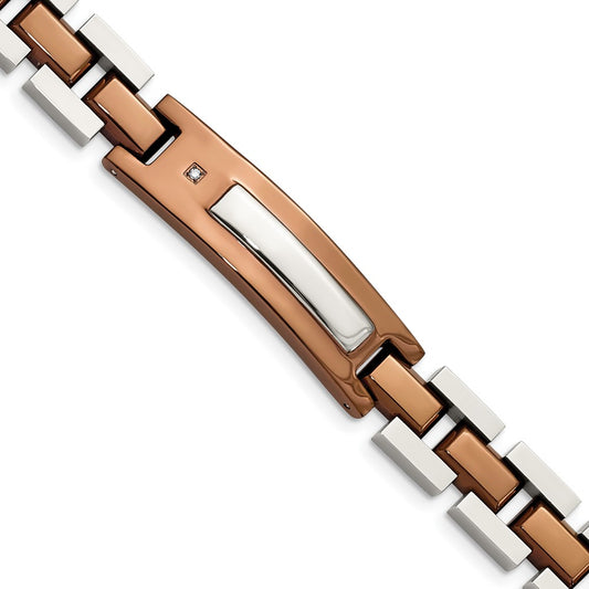 High Quality Luxury Bracelets for Women by Ryan Jonathan Fine Jewelry