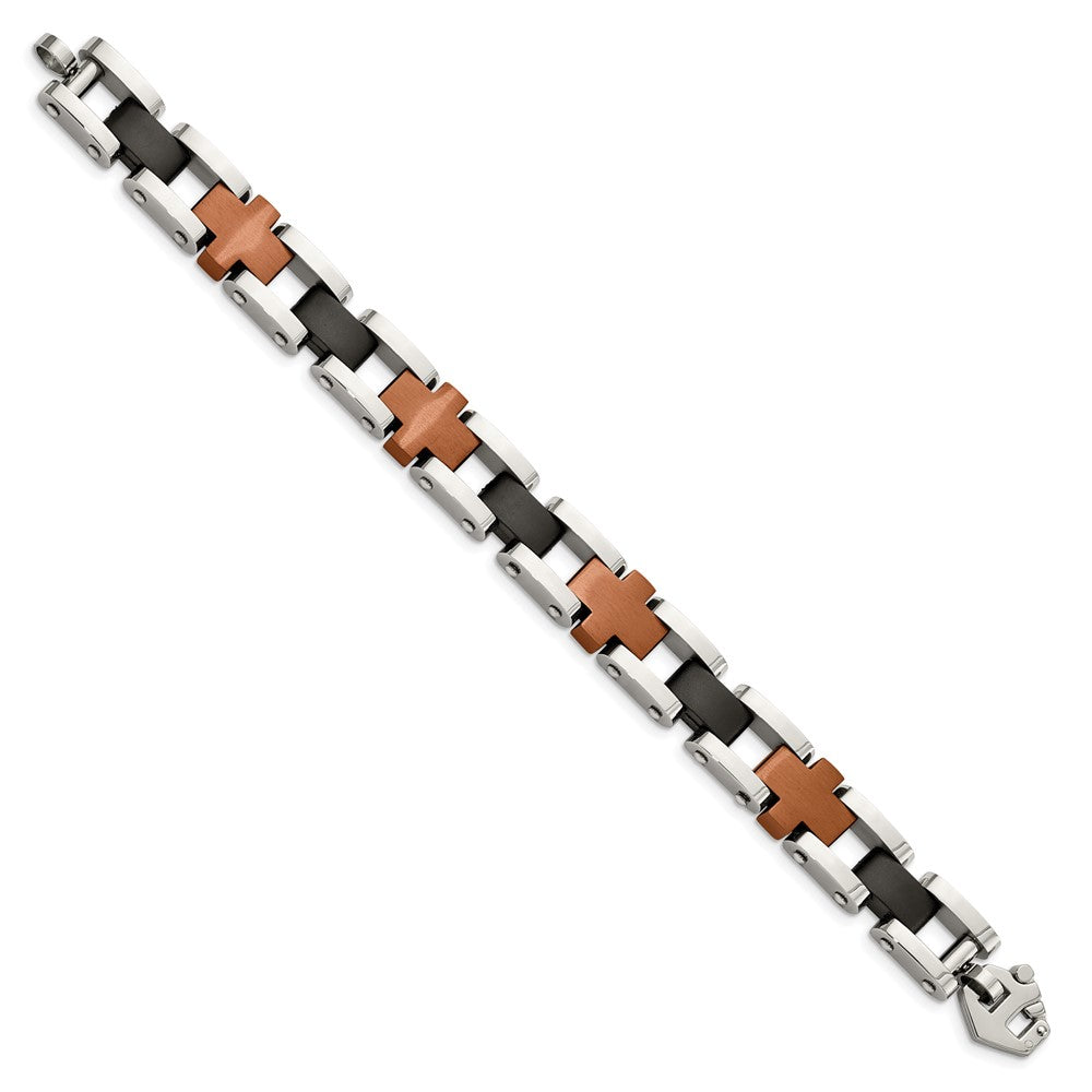 High Quality Luxury Bracelets for Women by Ryan Jonathan Fine Jewelry