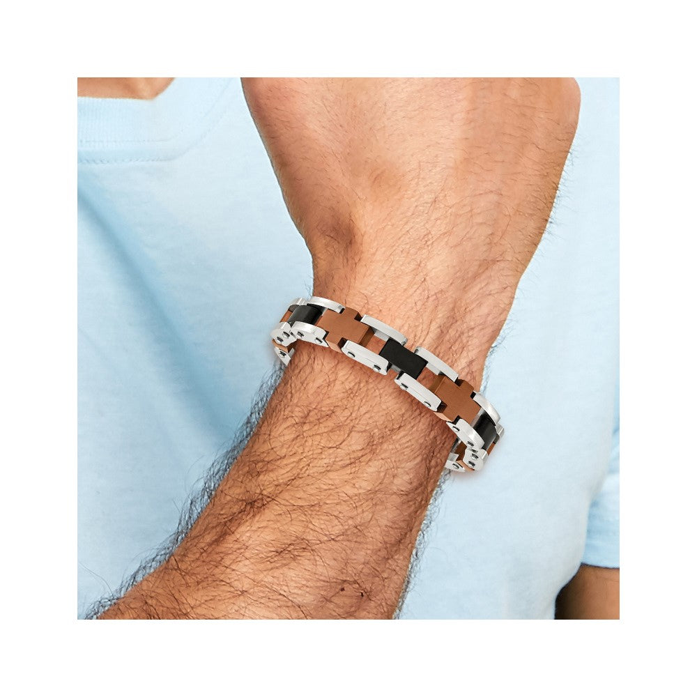 High Quality Luxury Bracelets for Women by Ryan Jonathan Fine Jewelry