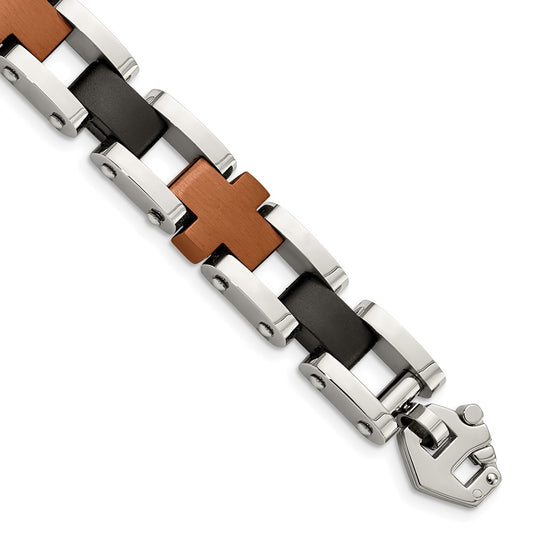 High Quality Luxury Bracelets for Women by Ryan Jonathan Fine Jewelry