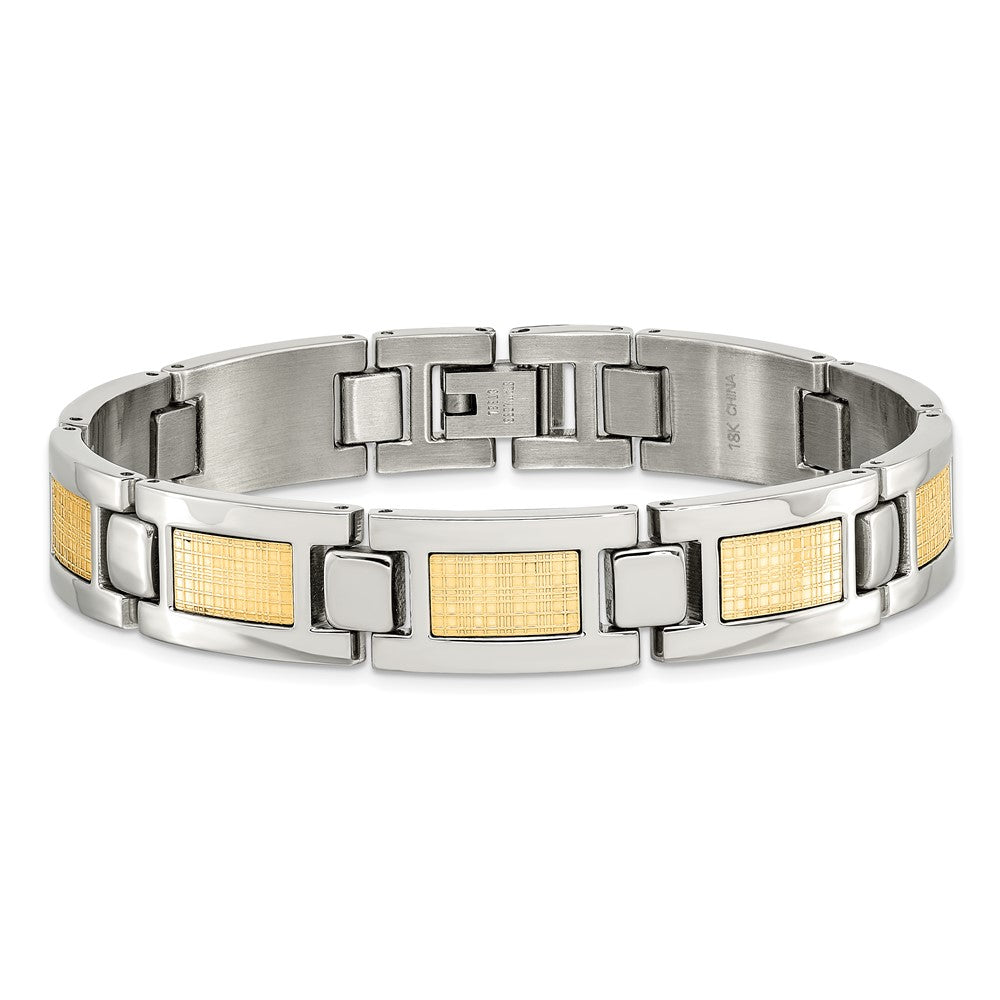 High Quality Luxury Bracelets for Women by Ryan Jonathan Fine Jewelry