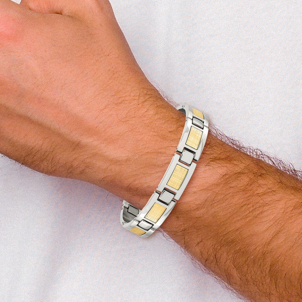 High Quality Luxury Bracelets for Women by Ryan Jonathan Fine Jewelry