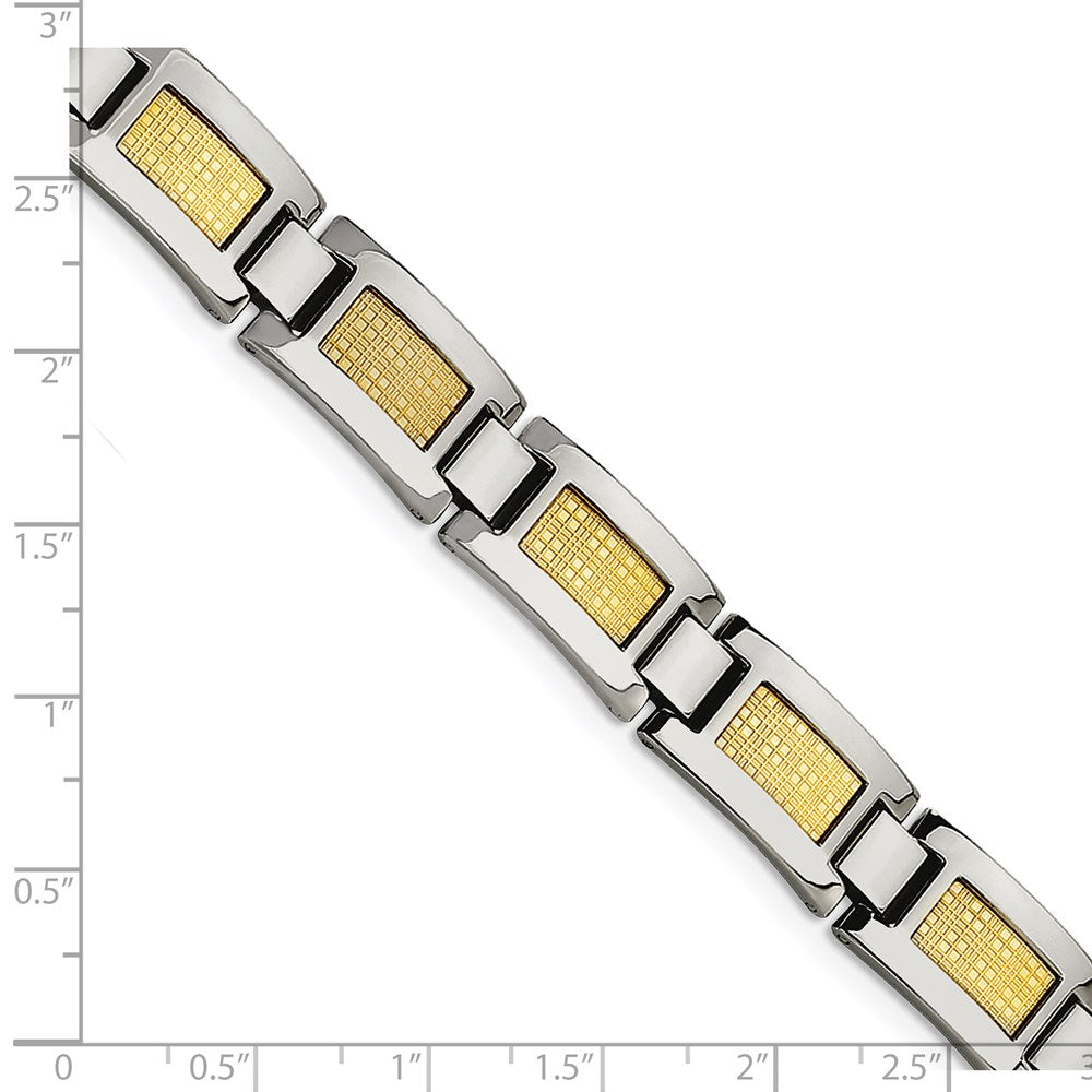 High Quality Luxury Bracelets for Women by Ryan Jonathan Fine Jewelry