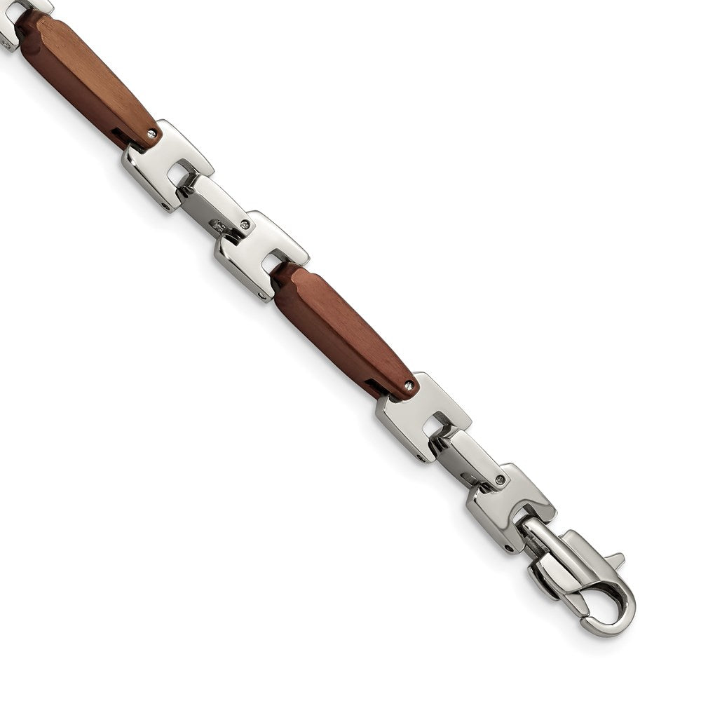 High Quality Luxury Bracelets for Women by Ryan Jonathan Fine Jewelry
