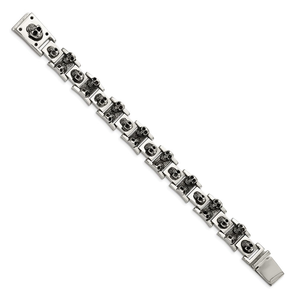 High Quality Luxury Bracelets for Women by Ryan Jonathan Fine Jewelry