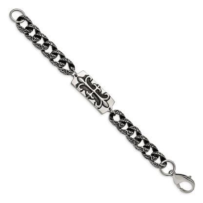 High Quality Luxury Bracelets for Women by Ryan Jonathan Fine Jewelry