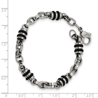 High Quality Luxury Bracelets for Women by Ryan Jonathan Fine Jewelry