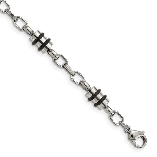 High Quality Luxury Bracelets for Women by Ryan Jonathan Fine Jewelry