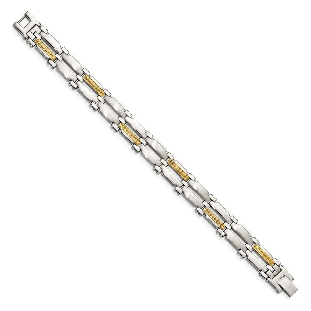 High Quality Luxury Bracelets for Women by Ryan Jonathan Fine Jewelry